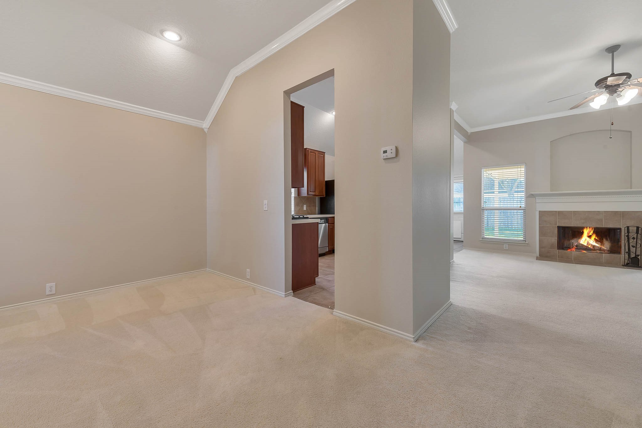 3514 Azalea Sands Drive Spring, TX 77386 - Photo 9 of 36