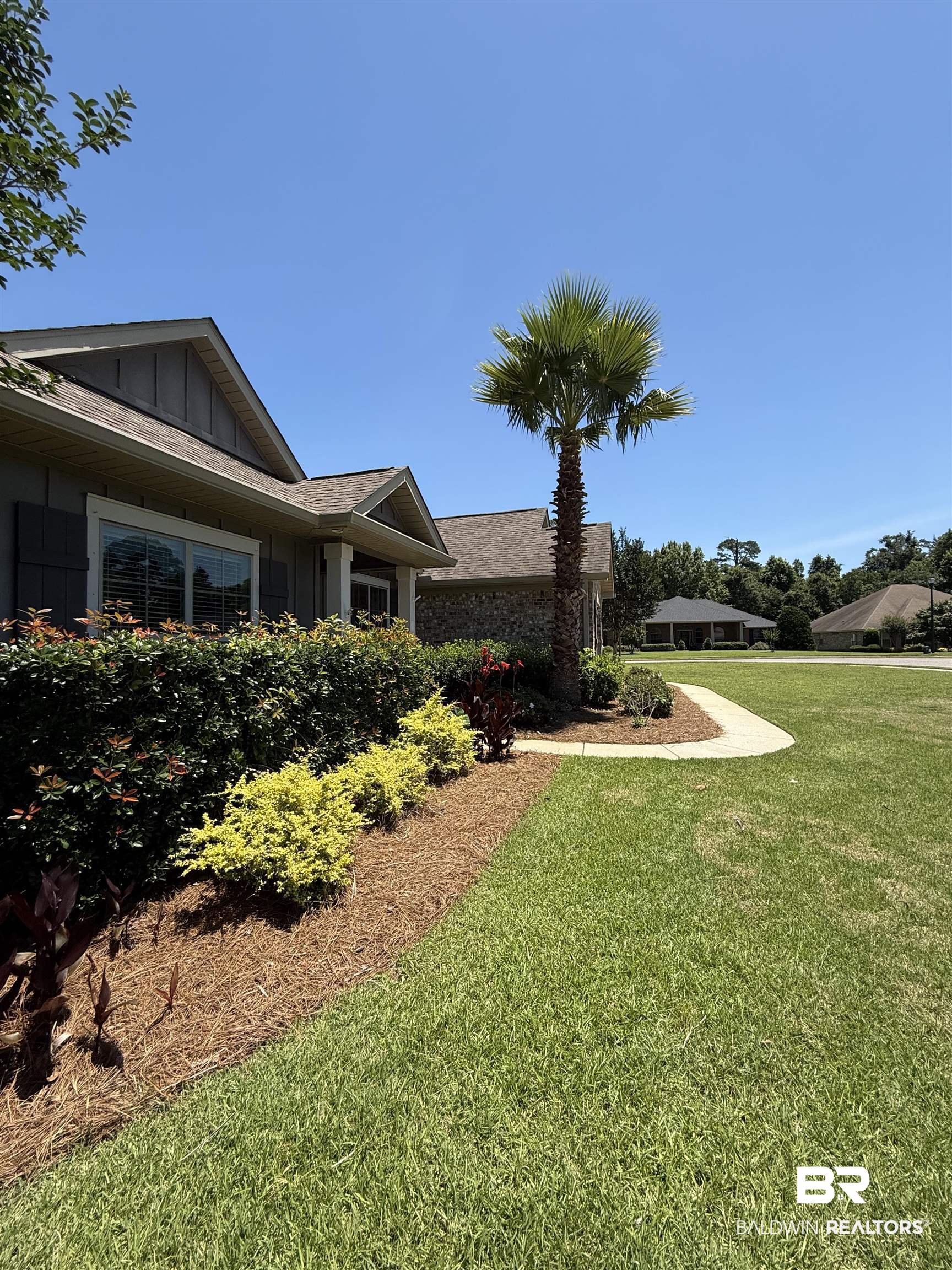 9549 Autauga Bend Daphne, AL 36526 - Photo 7 of 69