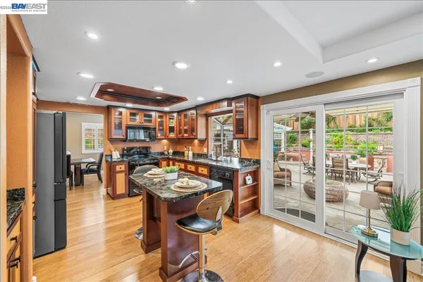 $1,799,000 | 581 Tawny Drive, Pleasanton, CA 94566