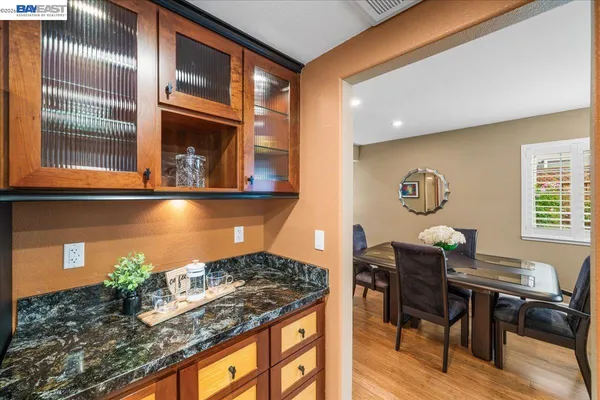 $1,799,000 | 581 Tawny Drive, Pleasanton, CA 94566