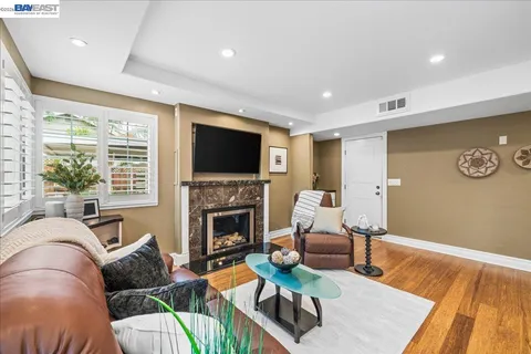 $1,799,000 | 581 Tawny Drive, Pleasanton, CA 94566