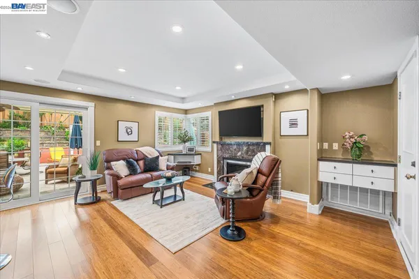 $1,799,000 | 581 Tawny Drive, Pleasanton, CA 94566