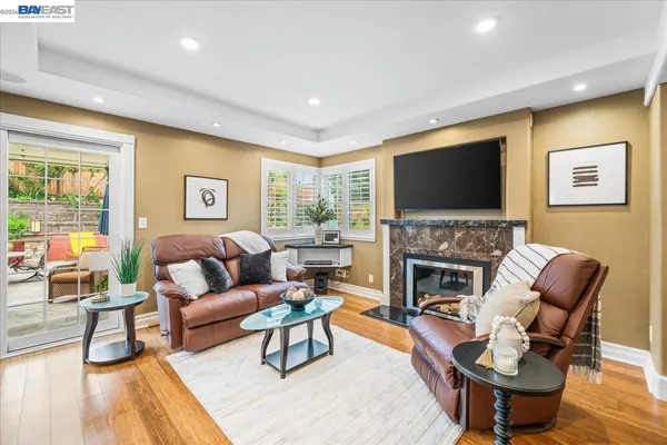 $1,799,000 | 581 Tawny Drive, Pleasanton, CA 94566