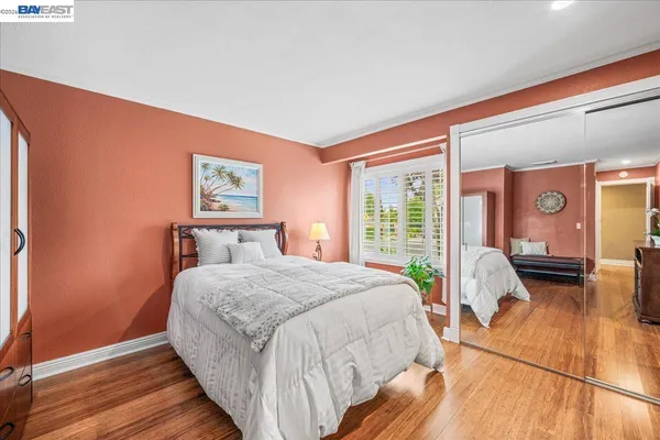 $1,799,000 | 581 Tawny Drive, Pleasanton, CA 94566