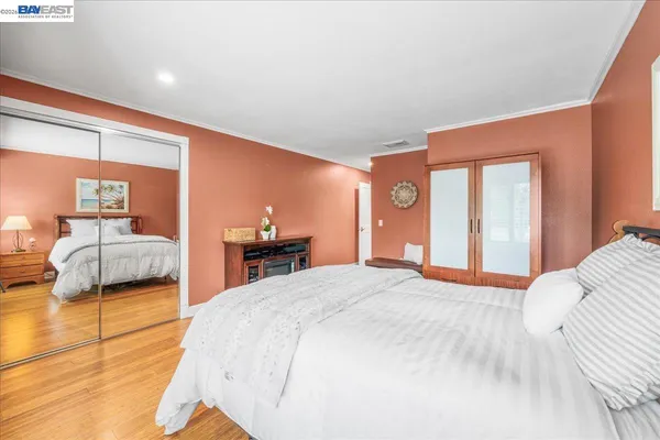 $1,799,000 | 581 Tawny Drive, Pleasanton, CA 94566