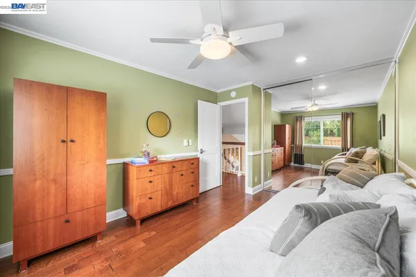 $1,799,000 | 581 Tawny Drive, Pleasanton, CA 94566