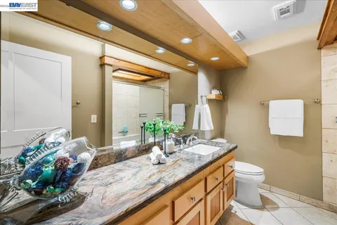 $1,799,000 | 581 Tawny Drive, Pleasanton, CA 94566