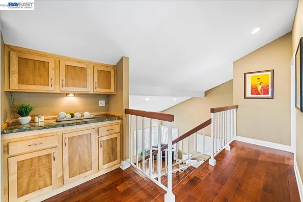 $1,799,000 | 581 Tawny Drive, Pleasanton, CA 94566