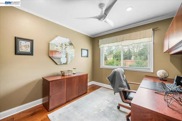 $1,799,000 | 581 Tawny Drive, Pleasanton, CA 94566