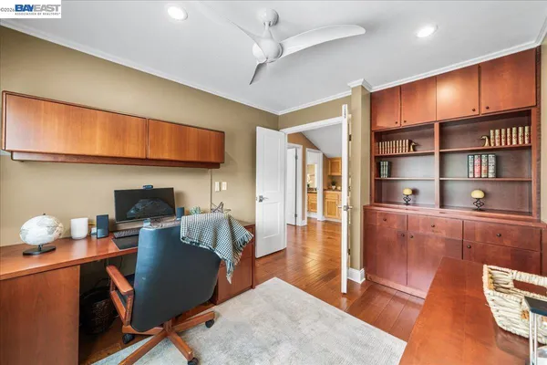 $1,799,000 | 581 Tawny Drive, Pleasanton, CA 94566