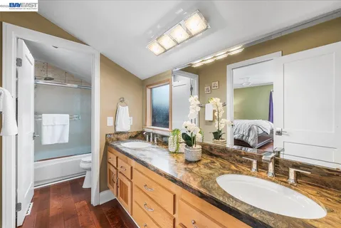 $1,799,000 | 581 Tawny Drive, Pleasanton, CA 94566