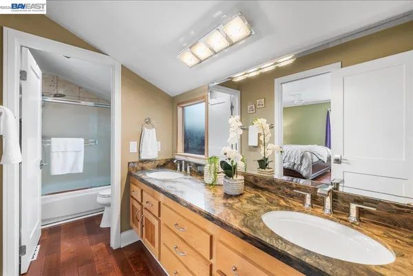 $1,799,000 | 581 Tawny Drive, Pleasanton, CA 94566