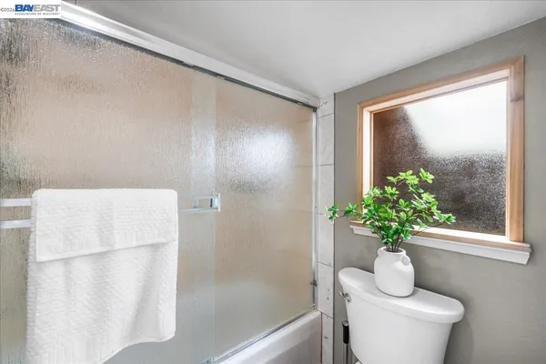 $1,799,000 | 581 Tawny Drive, Pleasanton, CA 94566