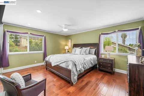 $1,799,000 | 581 Tawny Drive, Pleasanton, CA 94566