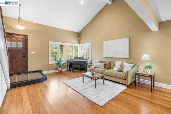 $1,799,000 | 581 Tawny Drive, Pleasanton, CA 94566