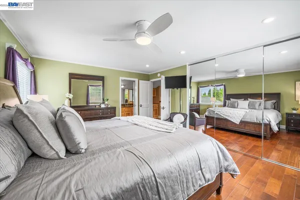 $1,799,000 | 581 Tawny Drive, Pleasanton, CA 94566