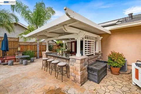$1,799,000 | 581 Tawny Drive, Pleasanton, CA 94566