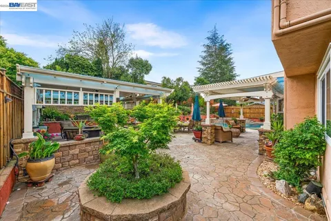 $1,799,000 | 581 Tawny Drive, Pleasanton, CA 94566