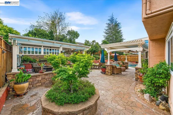 $1,799,000 | 581 Tawny Drive, Pleasanton, CA 94566