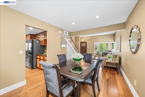 $1,799,000 | 581 Tawny Drive, Pleasanton, CA 94566