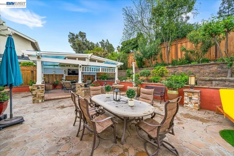 $1,799,000 | 581 Tawny Drive, Pleasanton, CA 94566