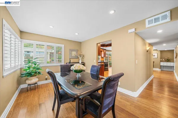 $1,799,000 | 581 Tawny Drive, Pleasanton, CA 94566