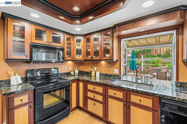 $1,799,000 | 581 Tawny Drive, Pleasanton, CA 94566