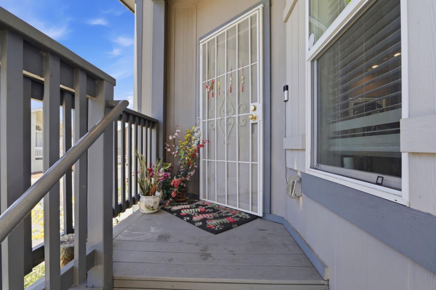 555 Umbarger Road, Unit 96 San Jose, CA 95111 - Photo 7 of 12