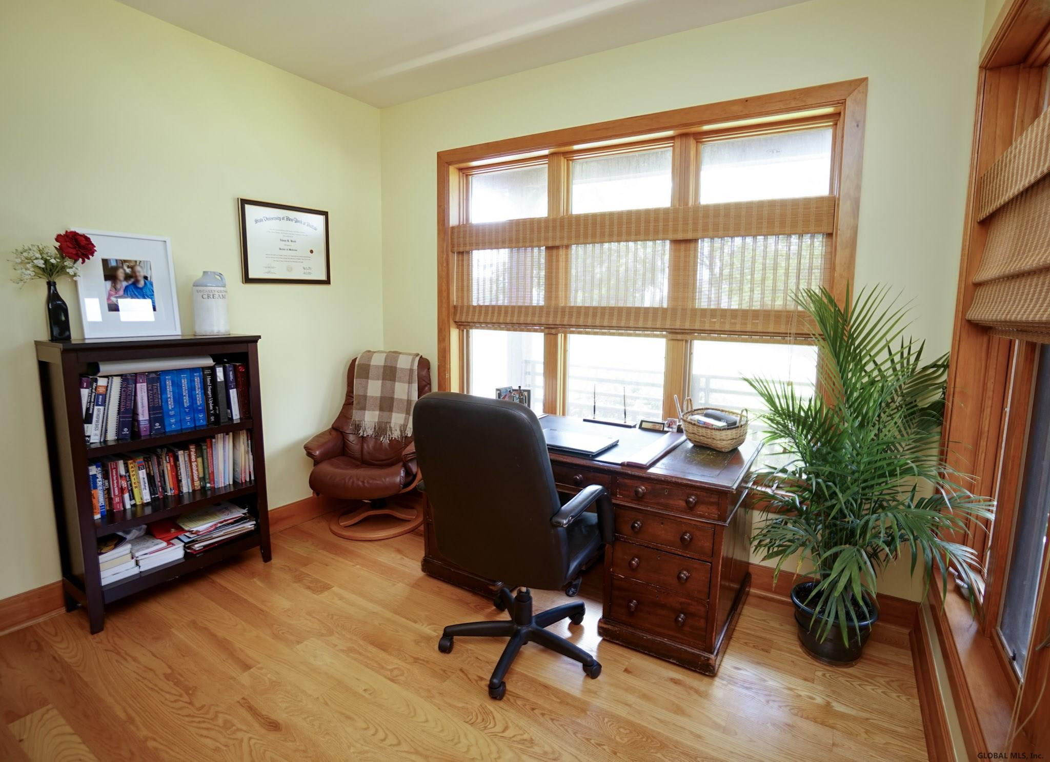 170 Chestnut Ridge Road Queensbury, NY 12804 - Photo 16 of 34 Photo 17