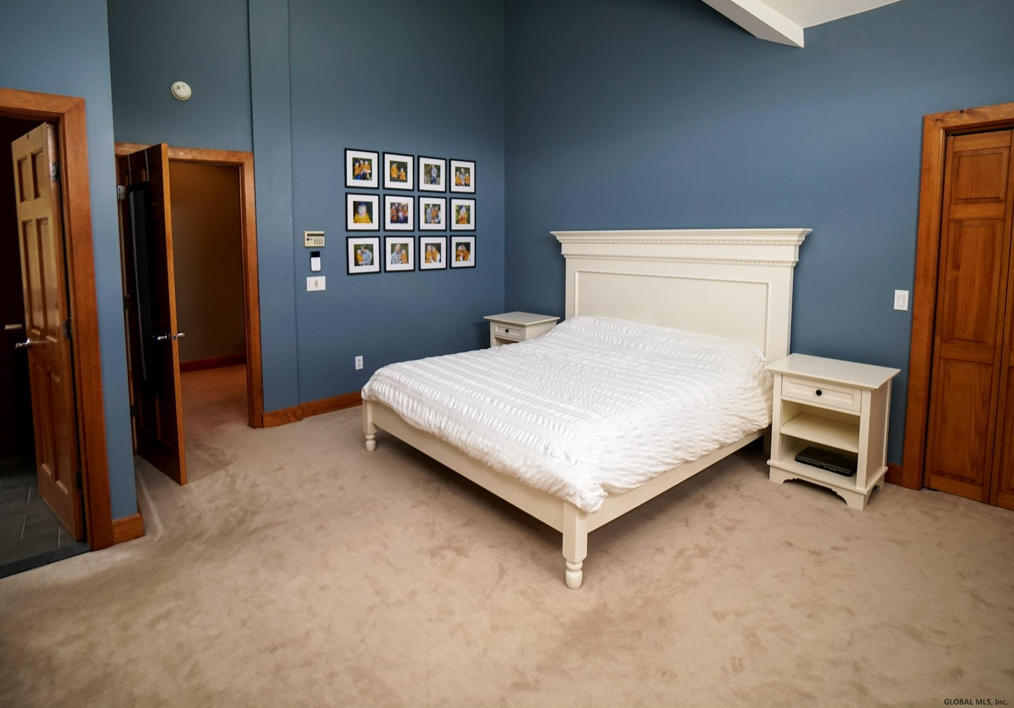 170 Chestnut Ridge Road Queensbury, NY 12804 - Photo 17 of 34 Photo 18
