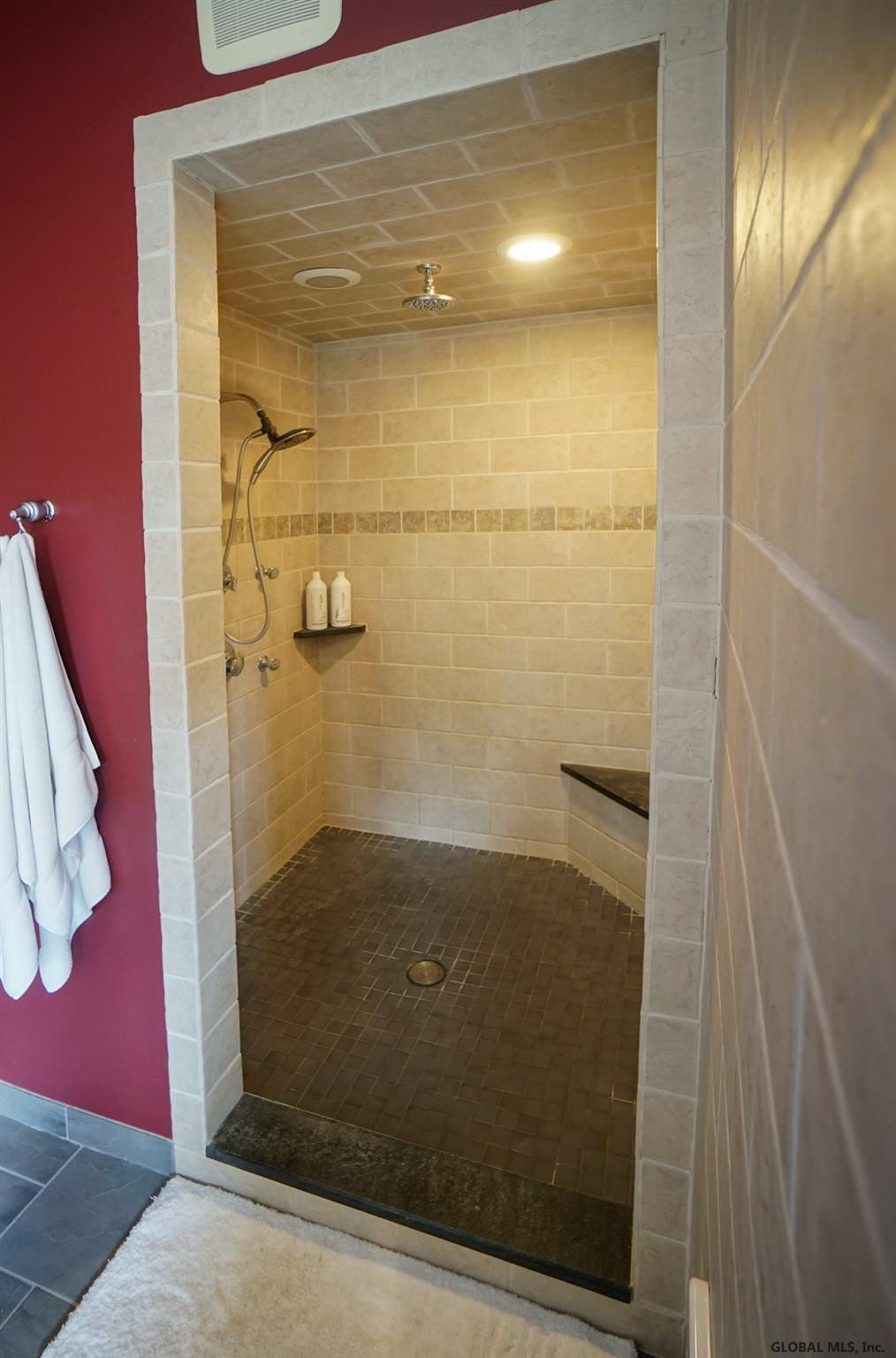 170 Chestnut Ridge Road Queensbury, NY 12804 - Photo 19 of 34 Photo 20
