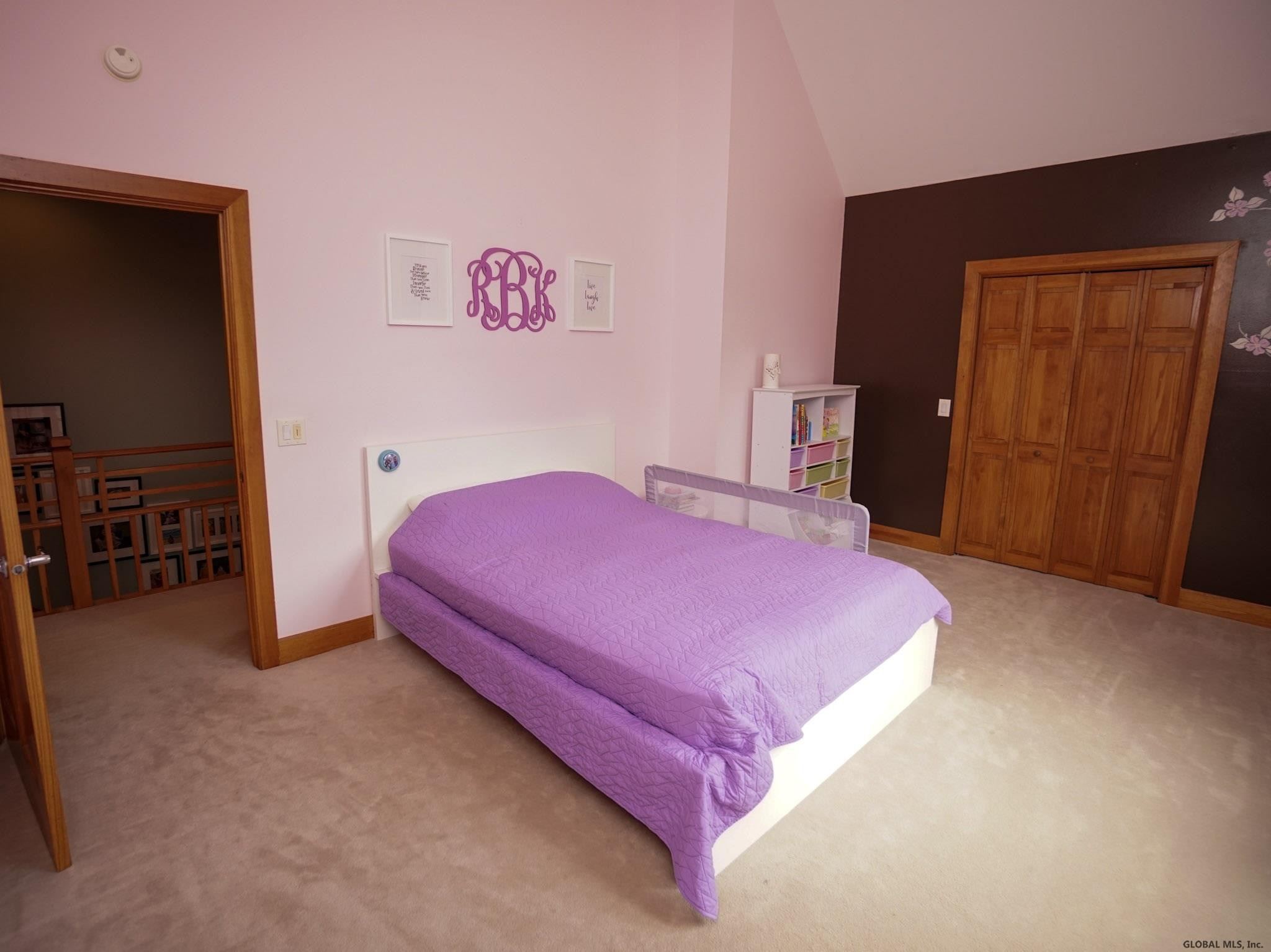 170 Chestnut Ridge Road Queensbury, NY 12804 - Photo 21 of 34 Photo 22