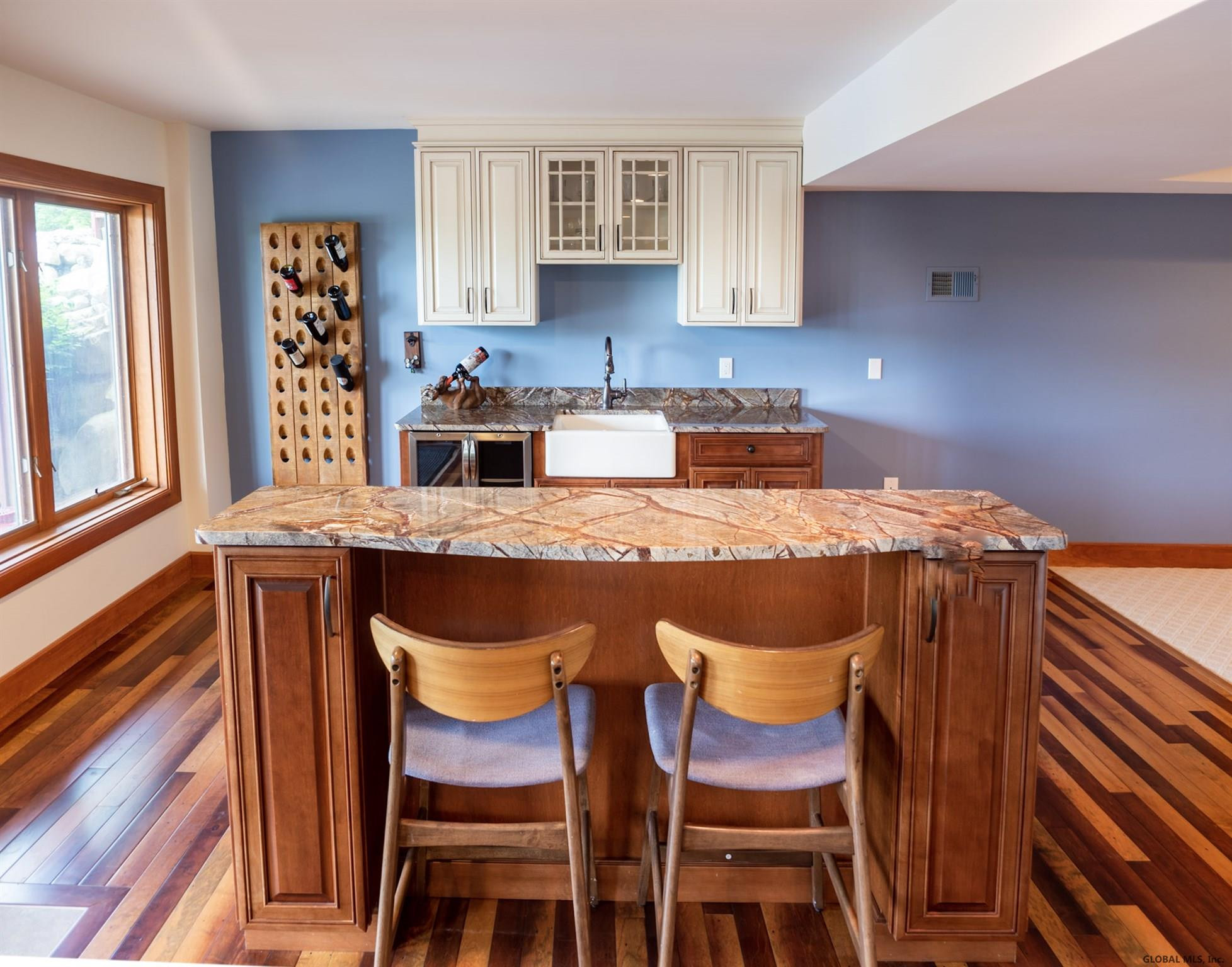 170 Chestnut Ridge Road Queensbury, NY 12804 - Photo 23 of 34 Photo 24