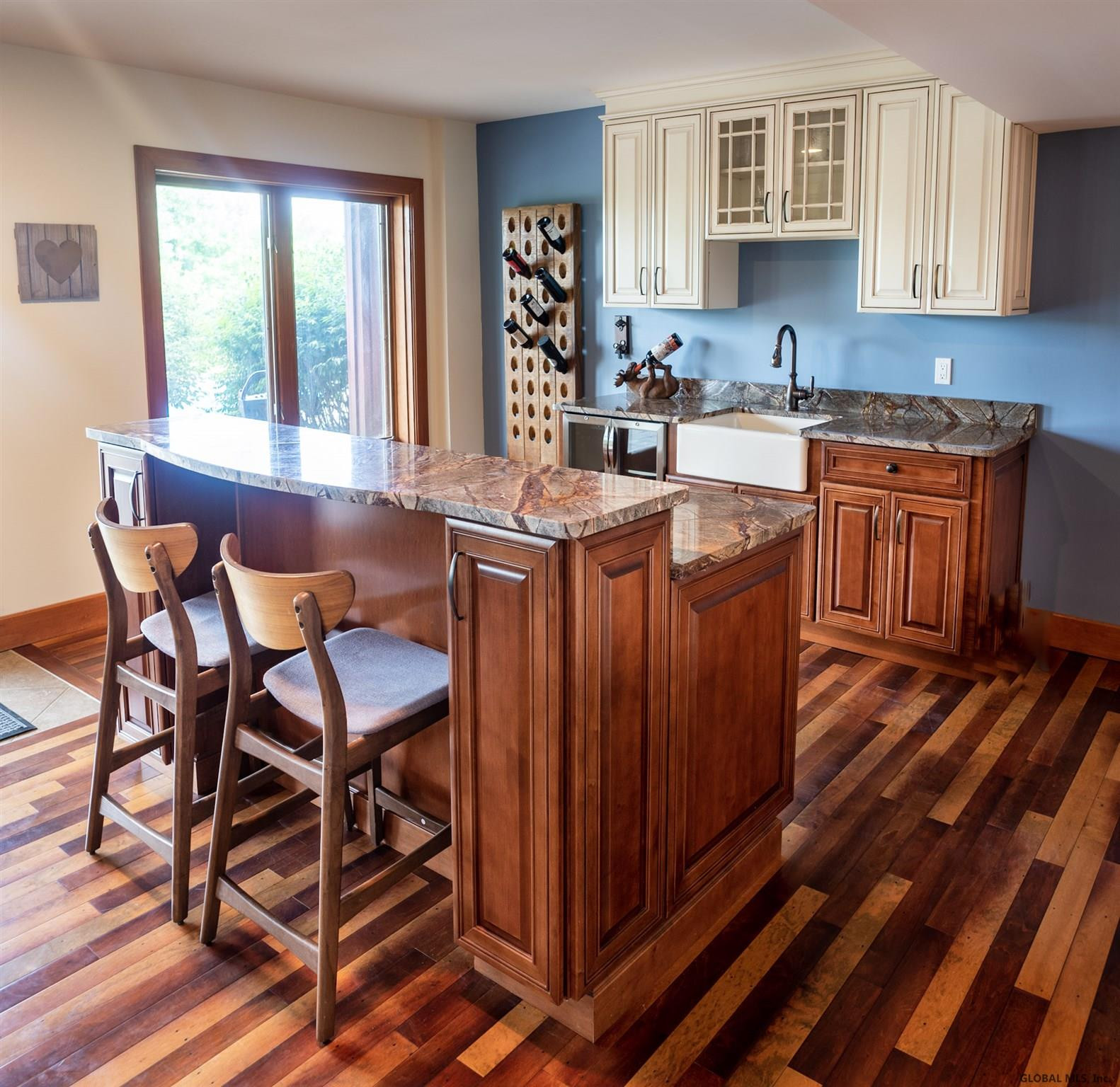 170 Chestnut Ridge Road Queensbury, NY 12804 - Photo 24 of 34 Photo 25
