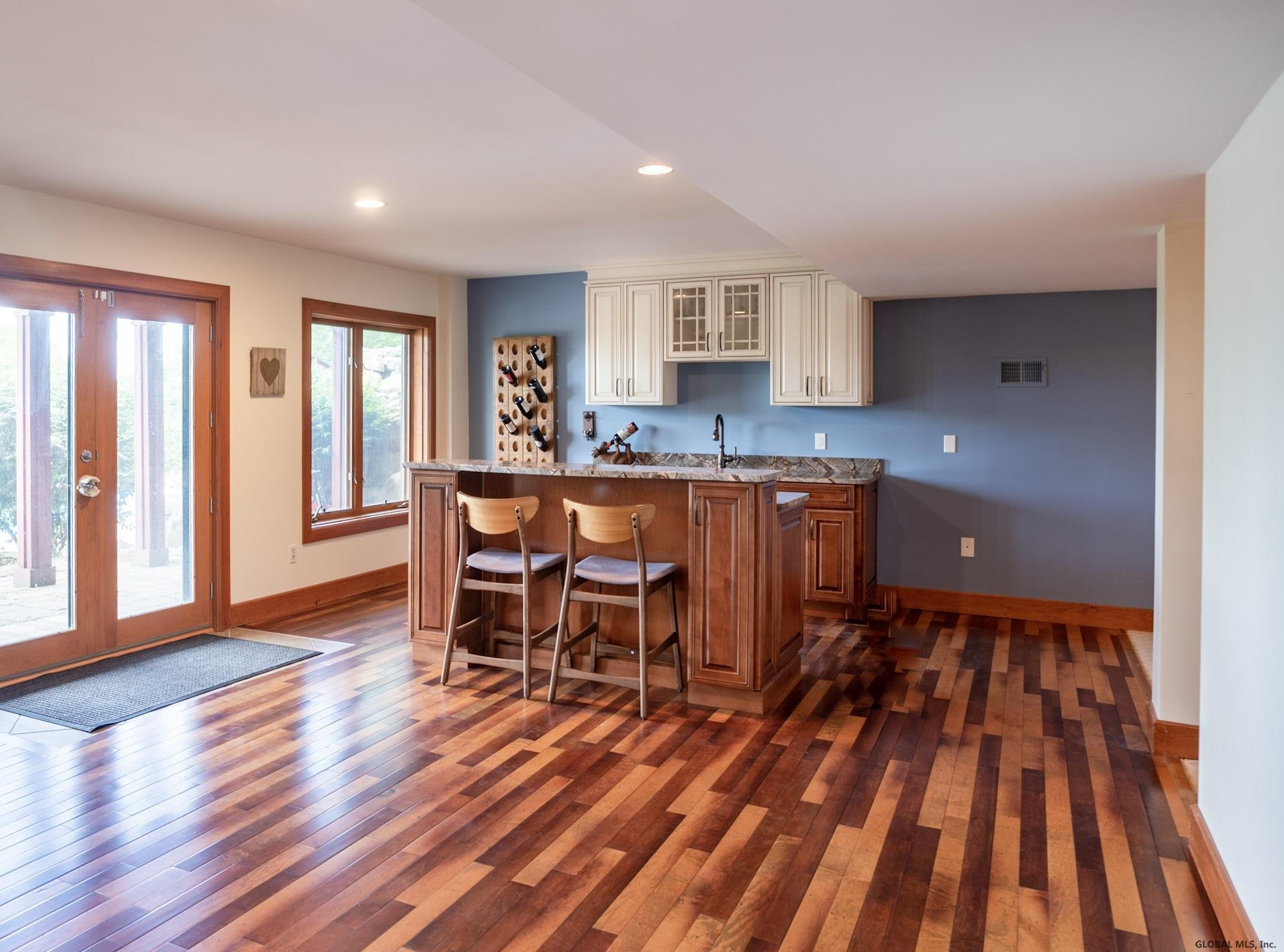 170 Chestnut Ridge Road Queensbury, NY 12804 - Photo 25 of 34 Photo 26