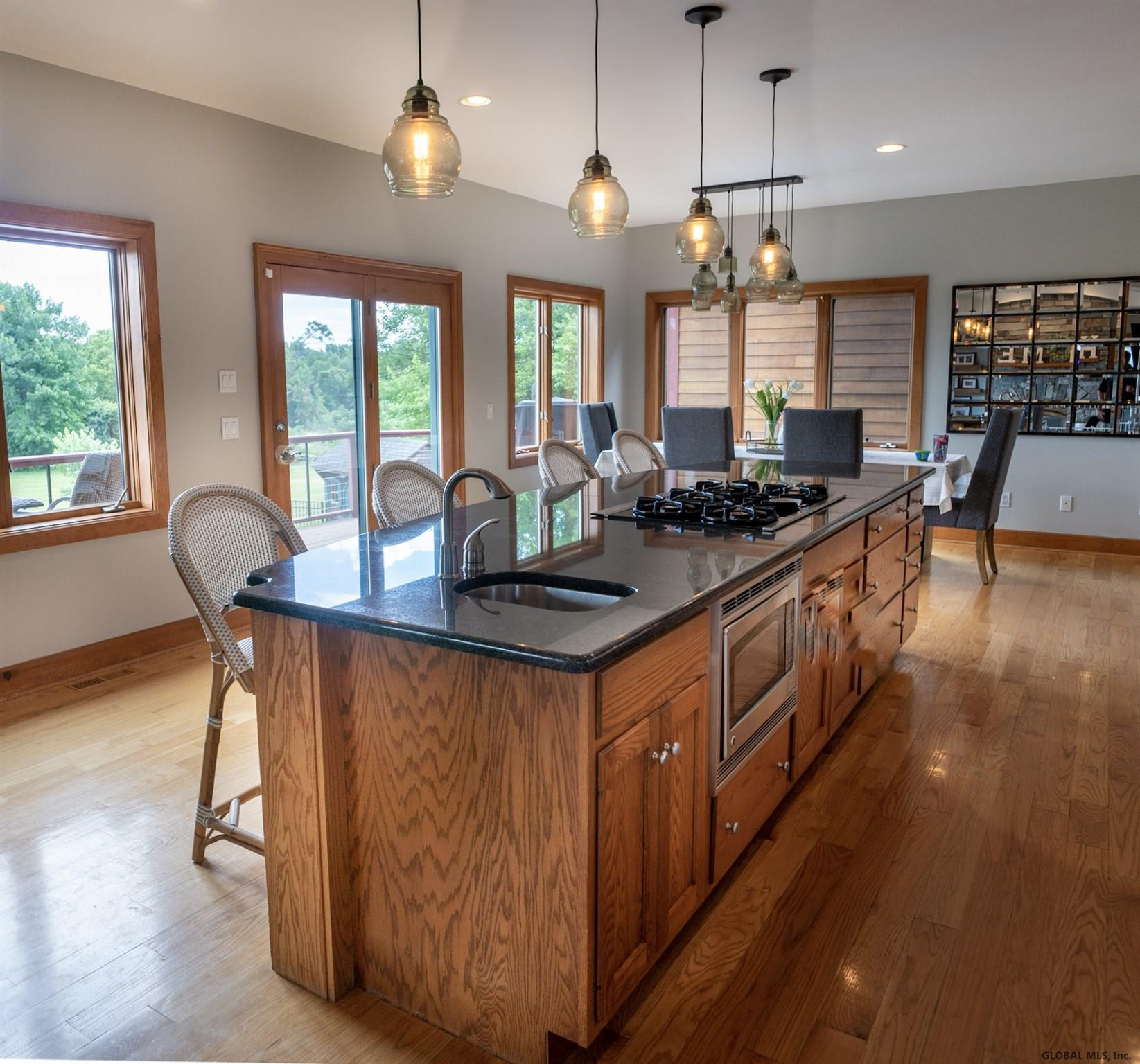 170 Chestnut Ridge Road Queensbury, NY 12804 - Photo 8 of 34 Photo 9