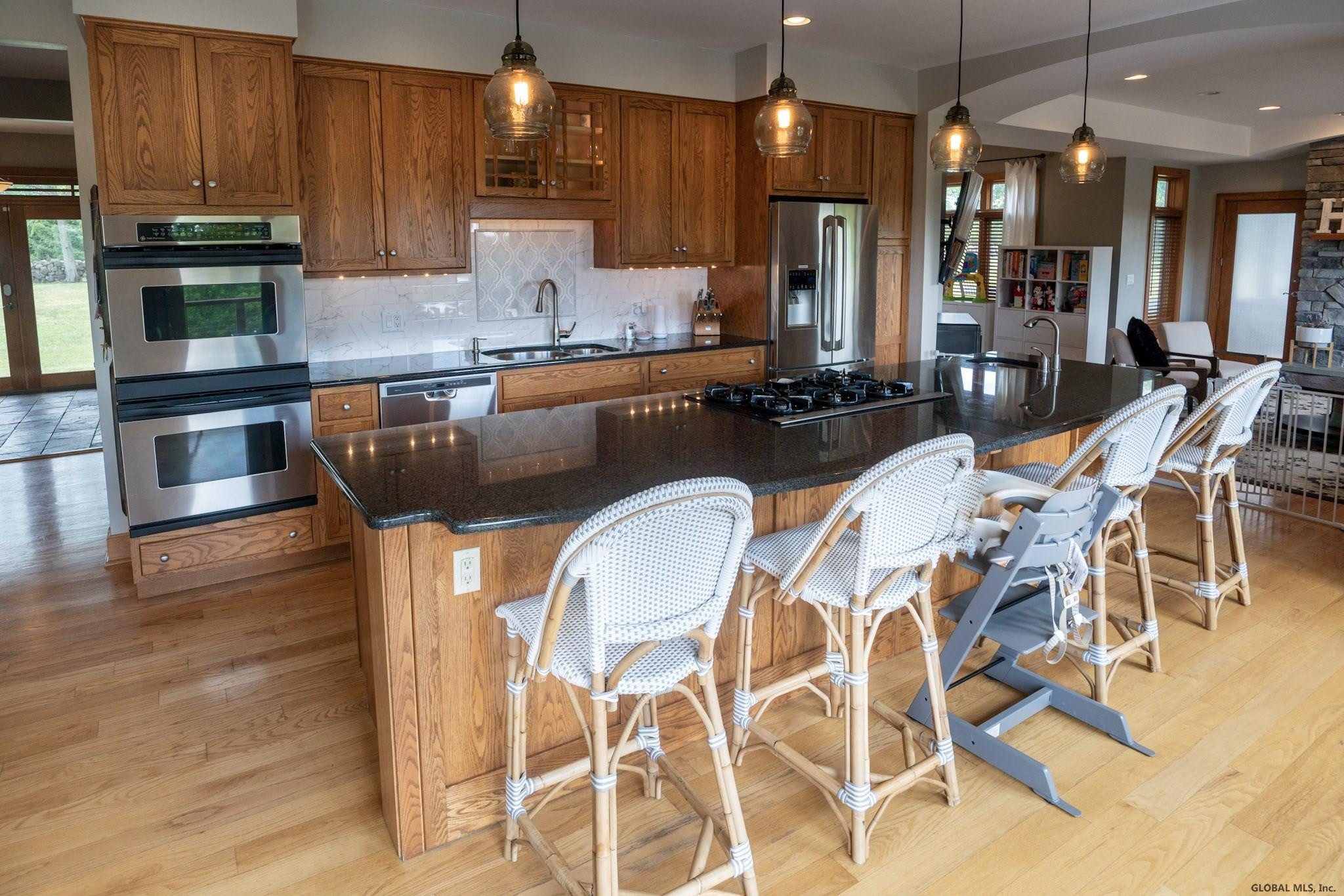 170 Chestnut Ridge Road Queensbury, NY 12804 - Photo 9 of 34 Photo 10