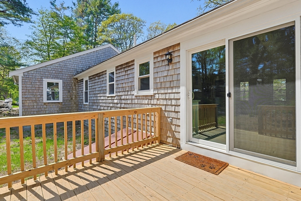 9 Scraggy Neck Rd Extension Bourne, MA 02534 - Photo 34 of 42