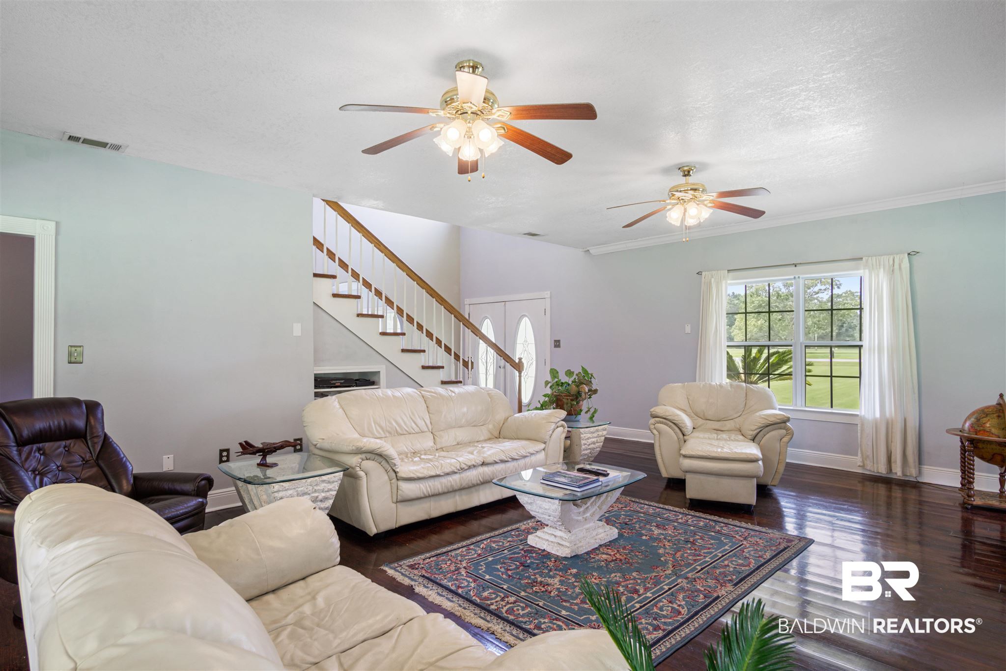 43584 Jones Road Bay Minette, AL 36507 - Photo 12 of 46