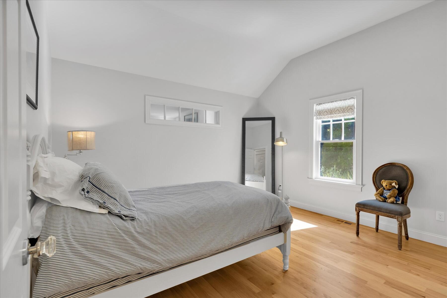 236 Pine Ridge Road Cotuit, MA 02635 - Photo 17 of 30 25-MG_3911-r