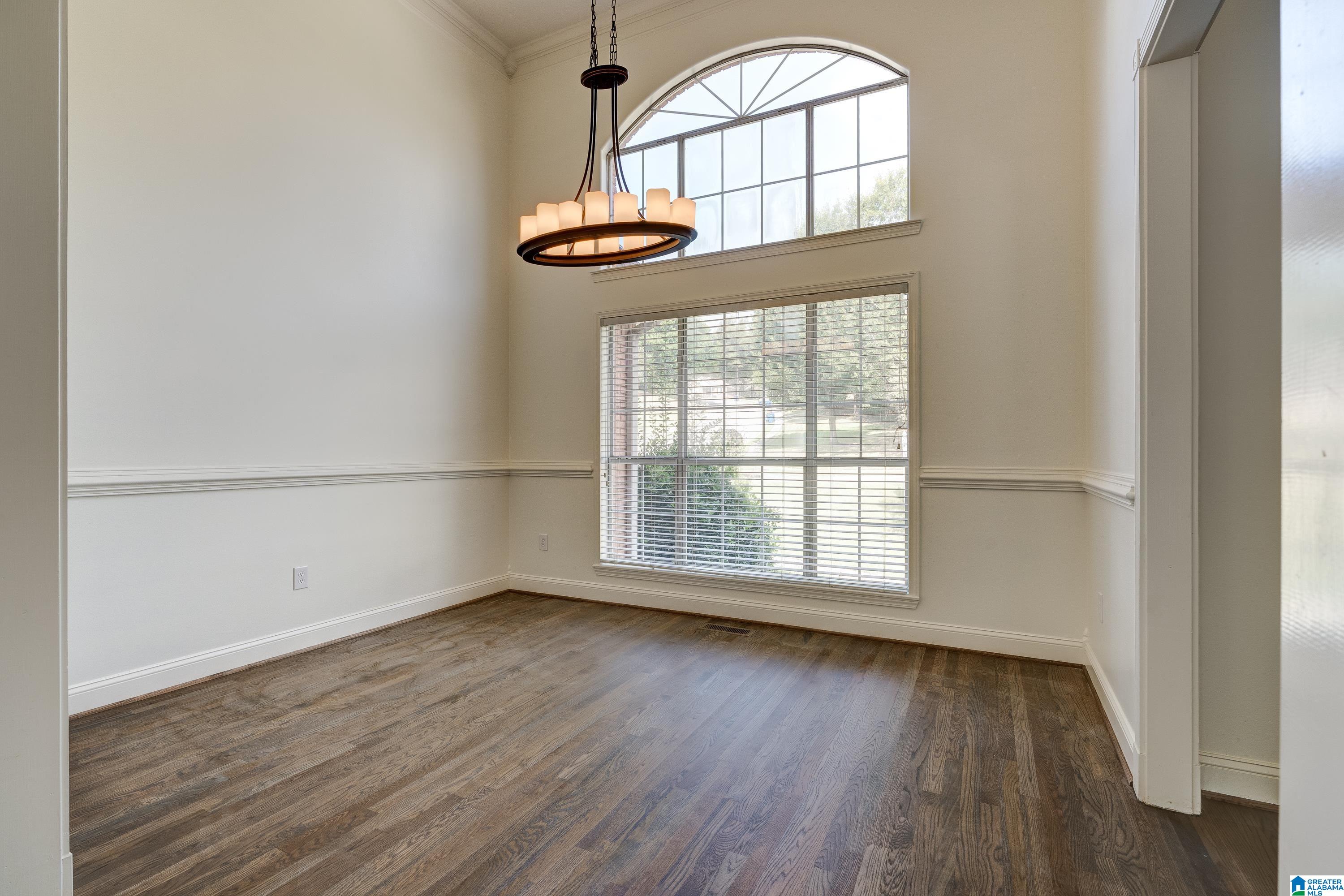 360 Lane Park Trail Alabaster, AL 35114 - Photo 5 of 40