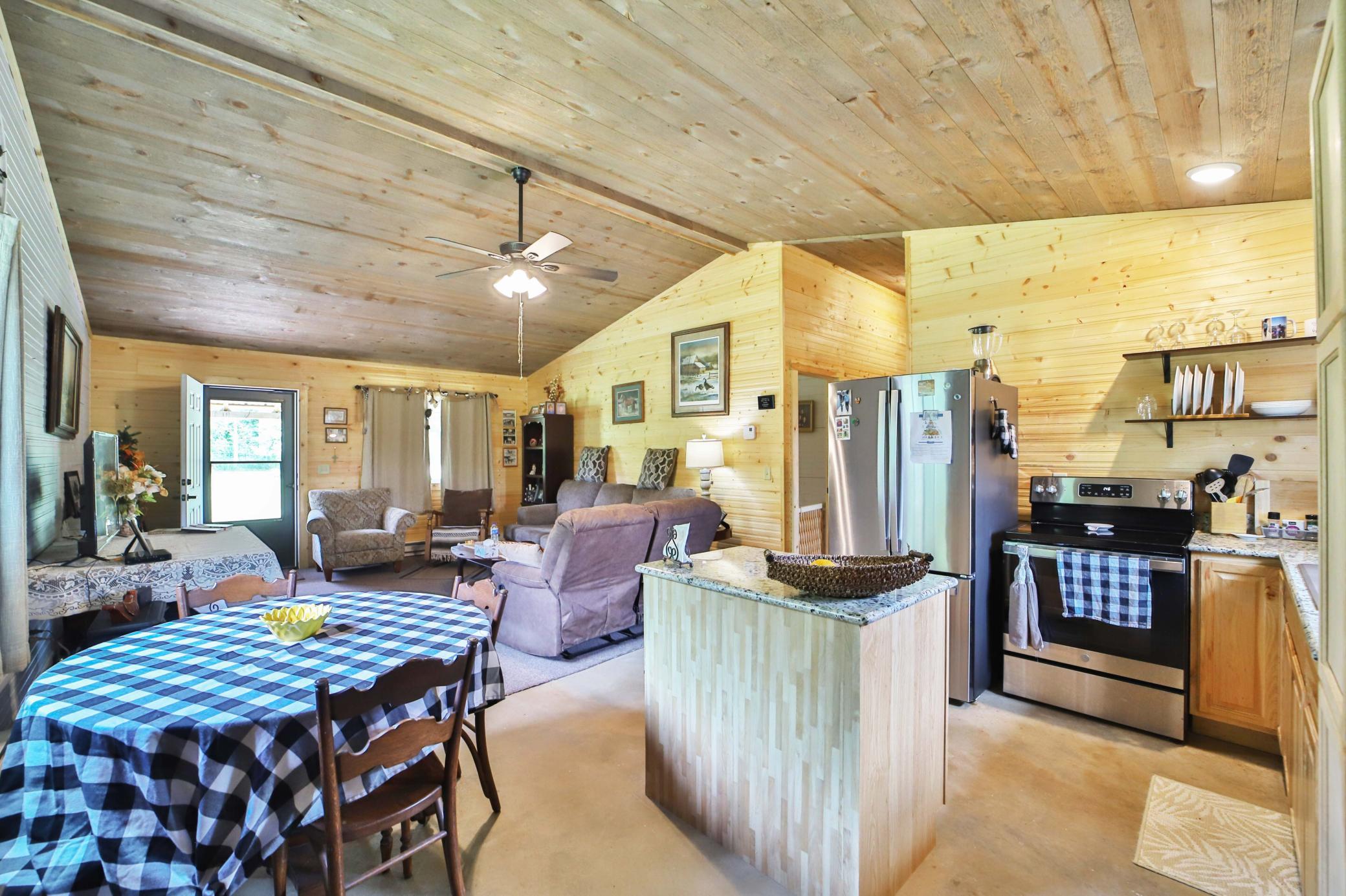 25027 Blazina Road Aitkin, MN 56431 - Photo 8 of 31