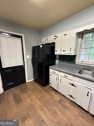 $1,595 | 2354 Leith Avenue, East Point, GA 30344