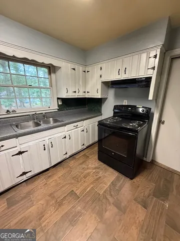 $1,595 | 2354 Leith Avenue, East Point, GA 30344