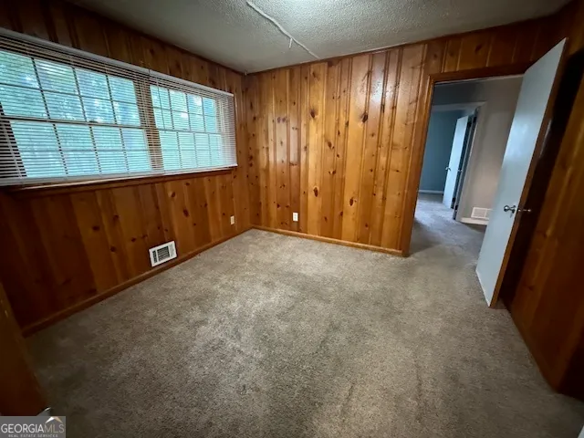 $1,595 | 2354 Leith Avenue, East Point, GA 30344