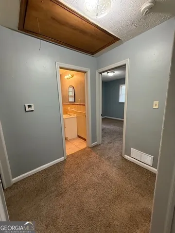 $1,595 | 2354 Leith Avenue, East Point, GA 30344