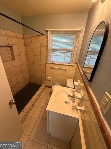 $1,595 | 2354 Leith Avenue, East Point, GA 30344