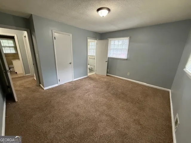 $1,595 | 2354 Leith Avenue, East Point, GA 30344