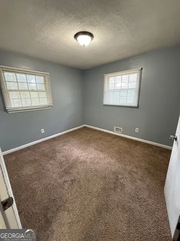 $1,595 | 2354 Leith Avenue, East Point, GA 30344