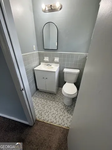 $1,595 | 2354 Leith Avenue, East Point, GA 30344